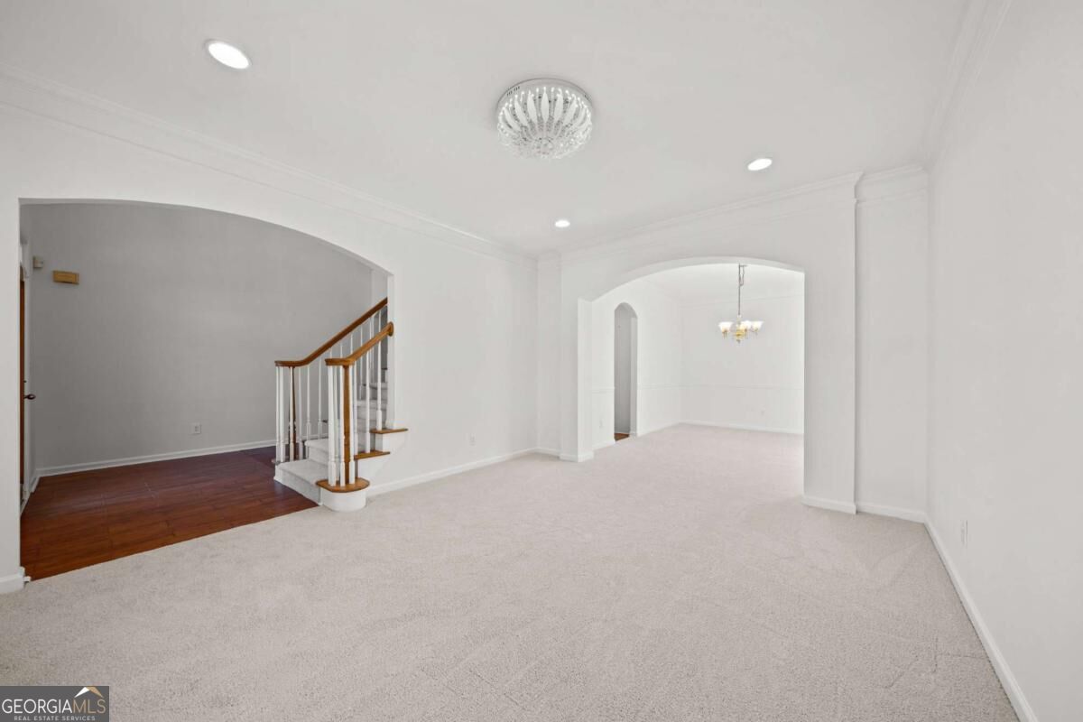 2212 Snug Harbor Ne Property Photo 6