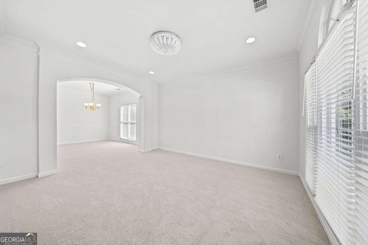 2212 Snug Harbor Ne Property Photo 7