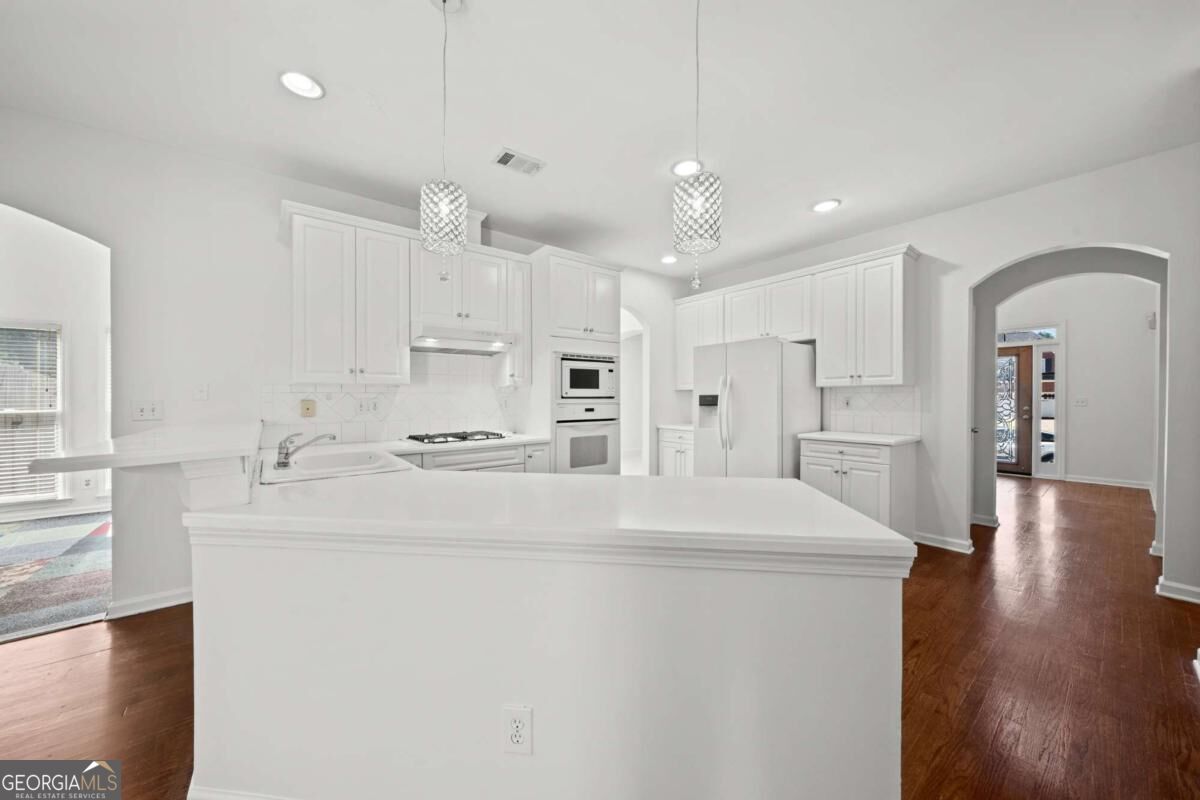 2212 Snug Harbor Ne Property Photo 16