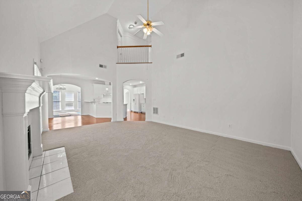 2212 Snug Harbor Ne Property Photo 19