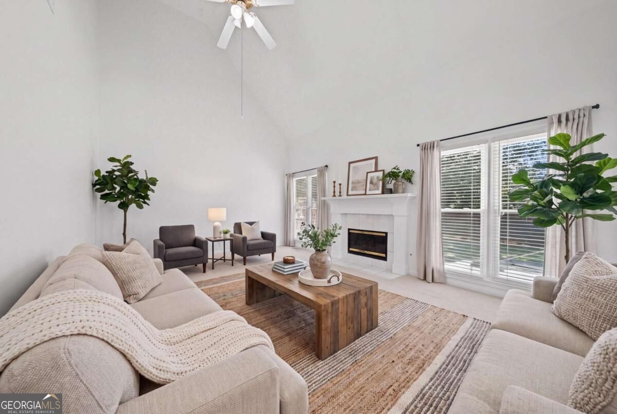 2212 Snug Harbor Ne Property Photo 22