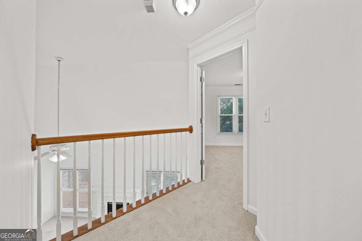 2212 Snug Harbor Ne Property Photo 25