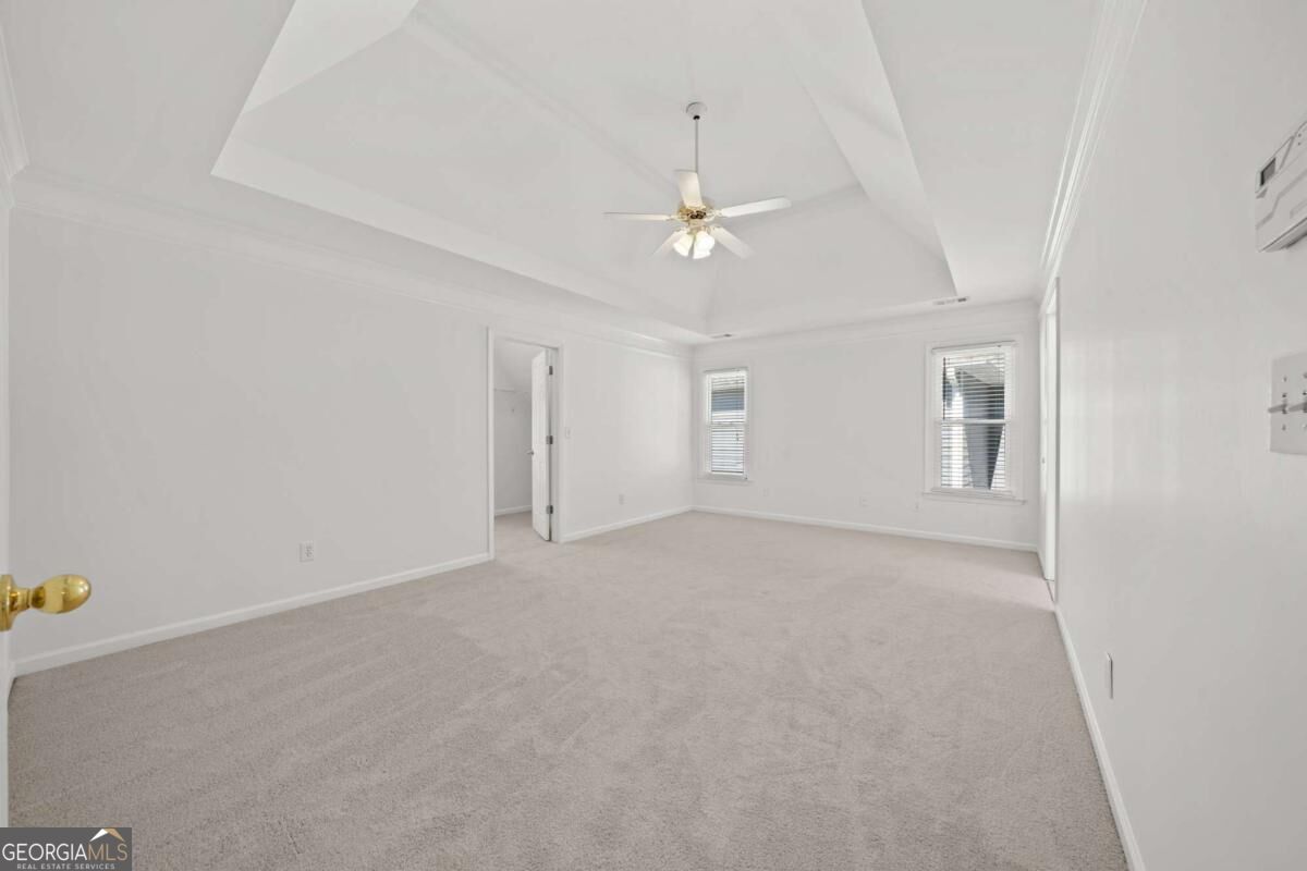 2212 Snug Harbor Ne Property Photo 26