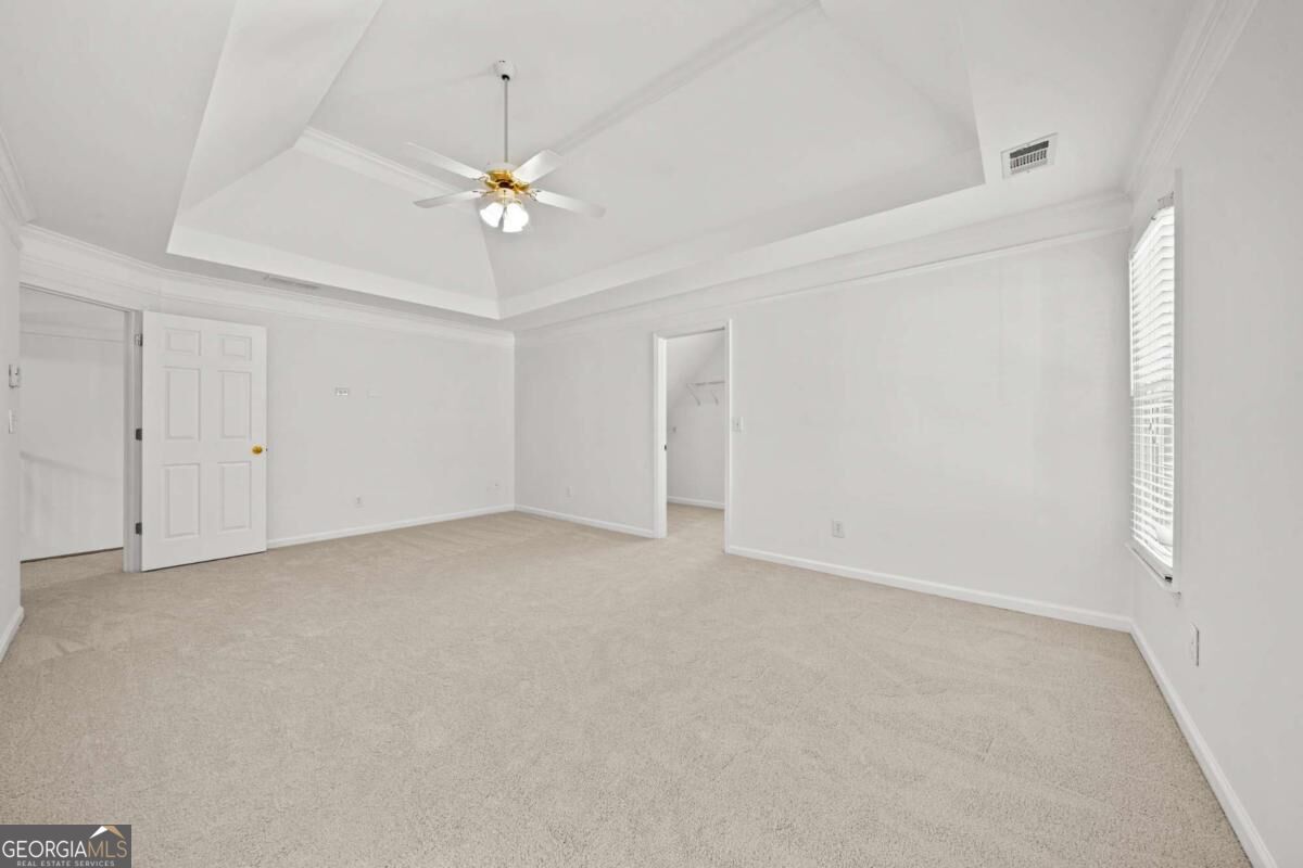 2212 Snug Harbor Ne Property Photo 27