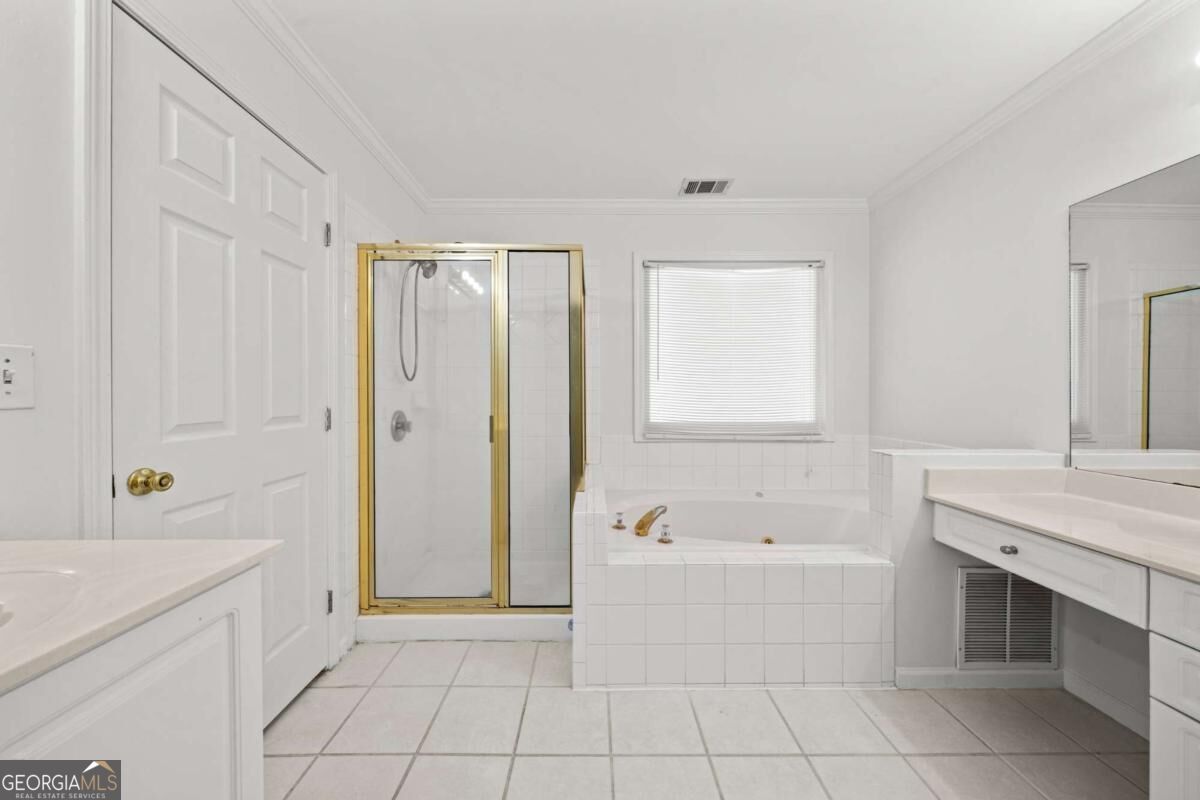 2212 Snug Harbor Ne Property Photo 29
