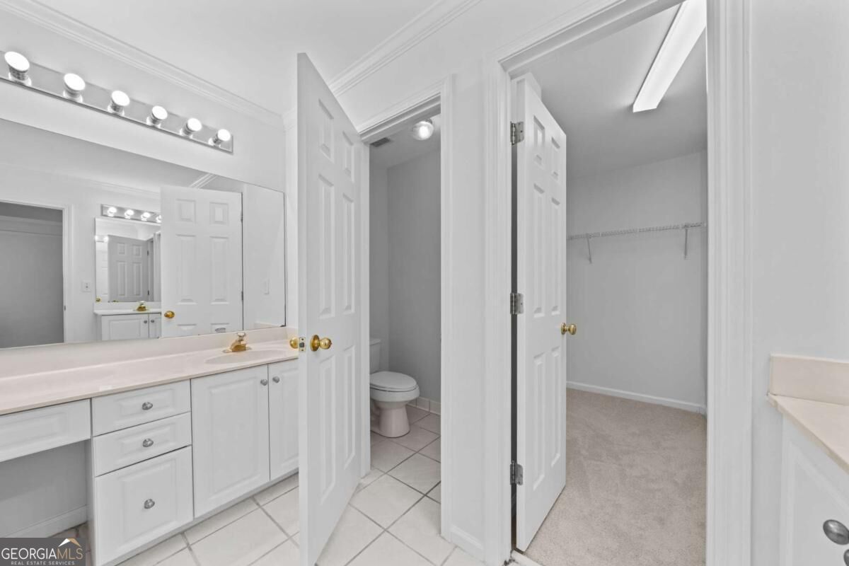 2212 Snug Harbor Ne Property Photo 30