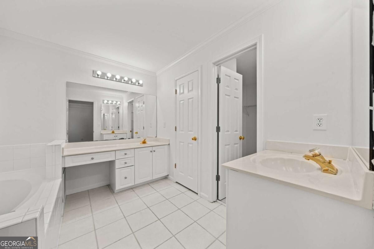 2212 Snug Harbor Ne Property Photo 31