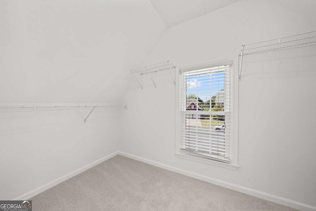 2212 Snug Harbor Ne Property Photo 32