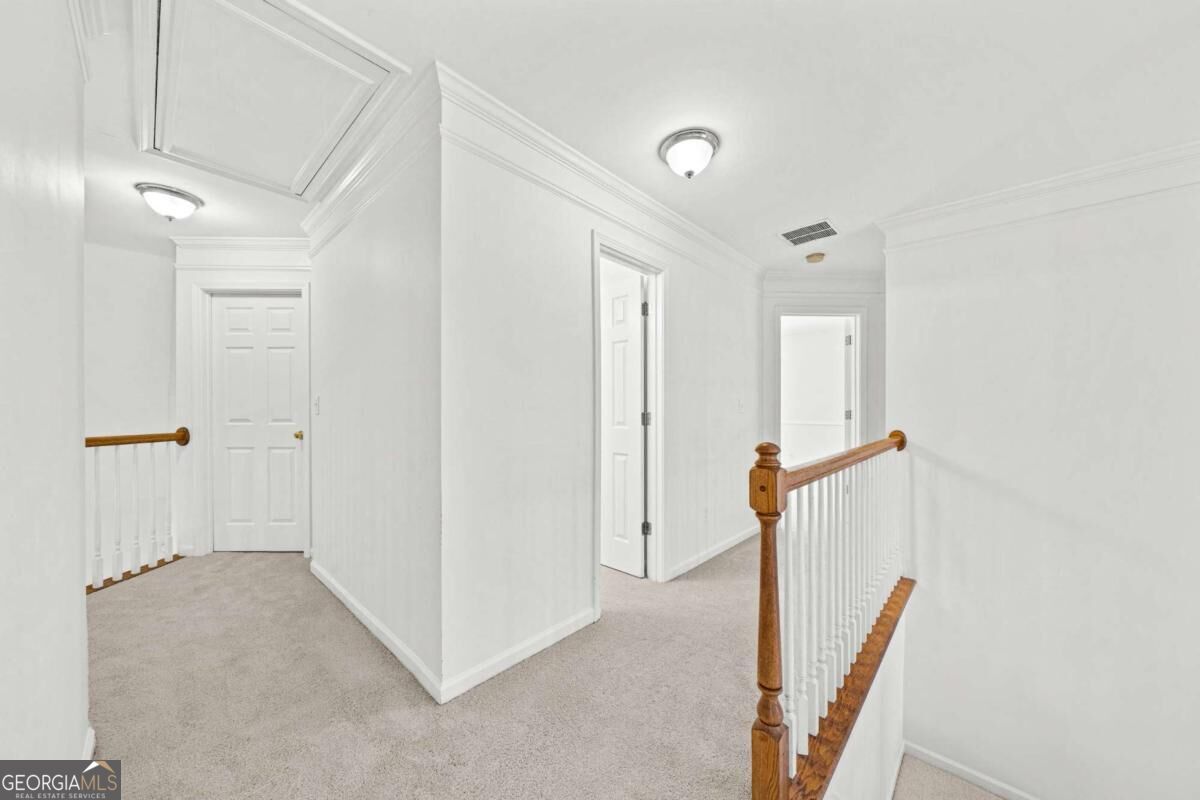 2212 Snug Harbor Ne Property Photo 33