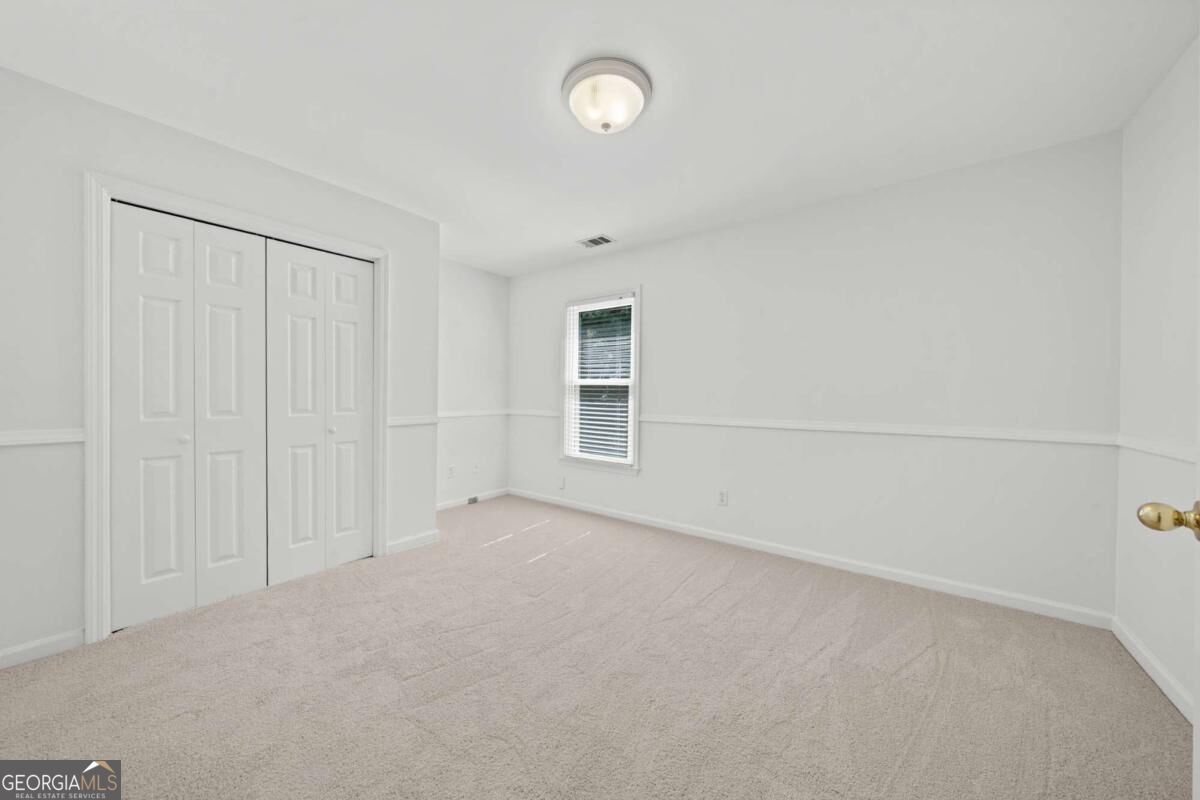 2212 Snug Harbor Ne Property Photo 34