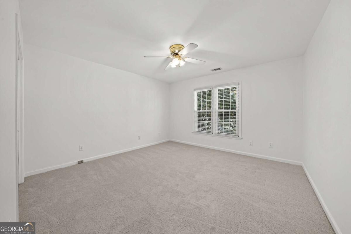 2212 Snug Harbor Ne Property Photo 36