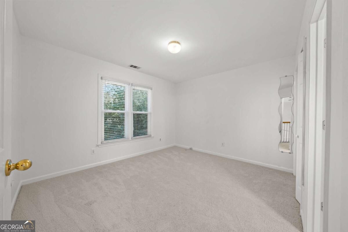 2212 Snug Harbor Ne Property Photo 37