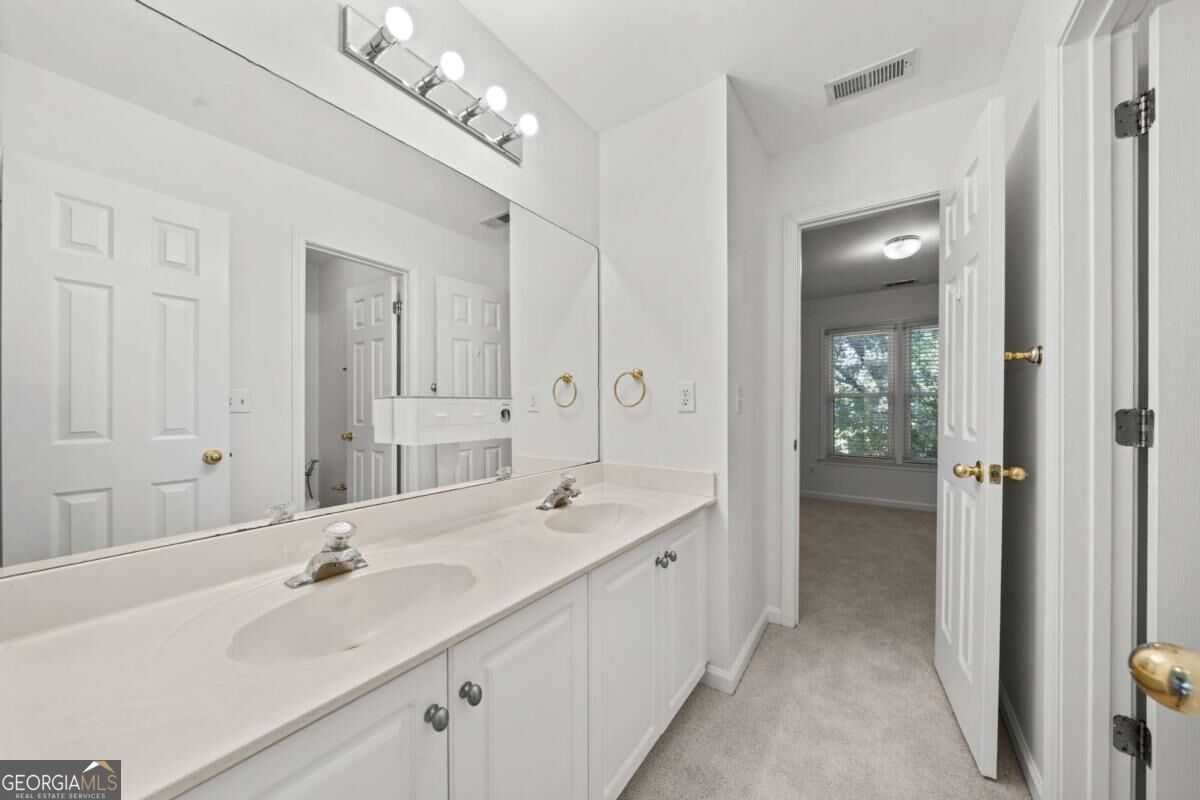2212 Snug Harbor Ne Property Photo 38