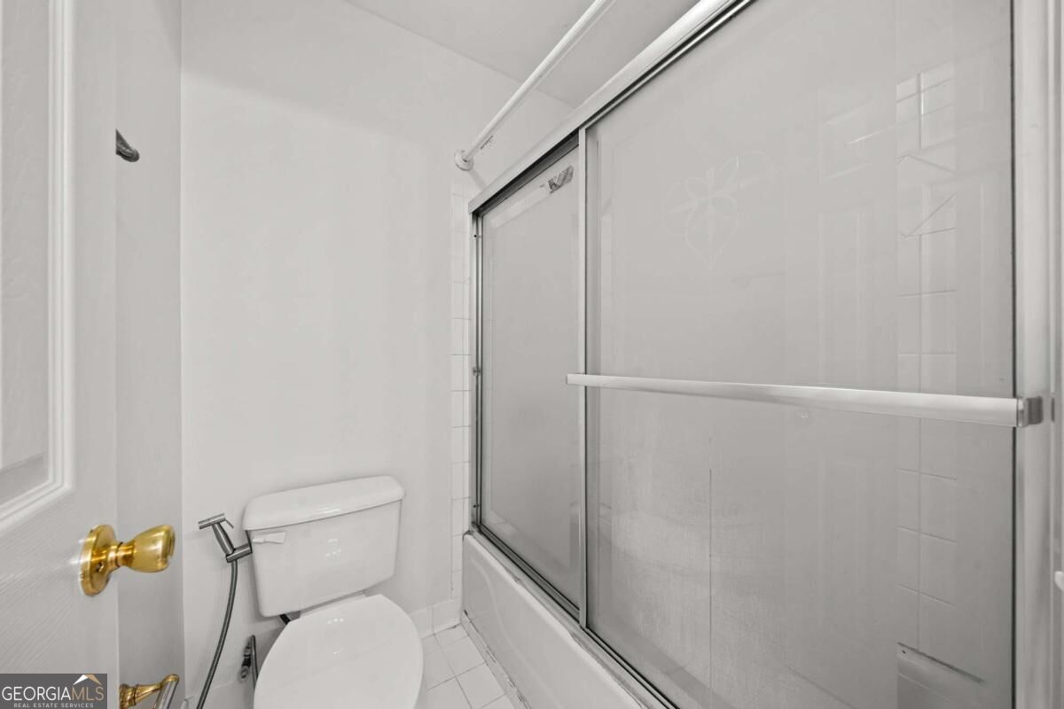 2212 Snug Harbor Ne Property Photo 39