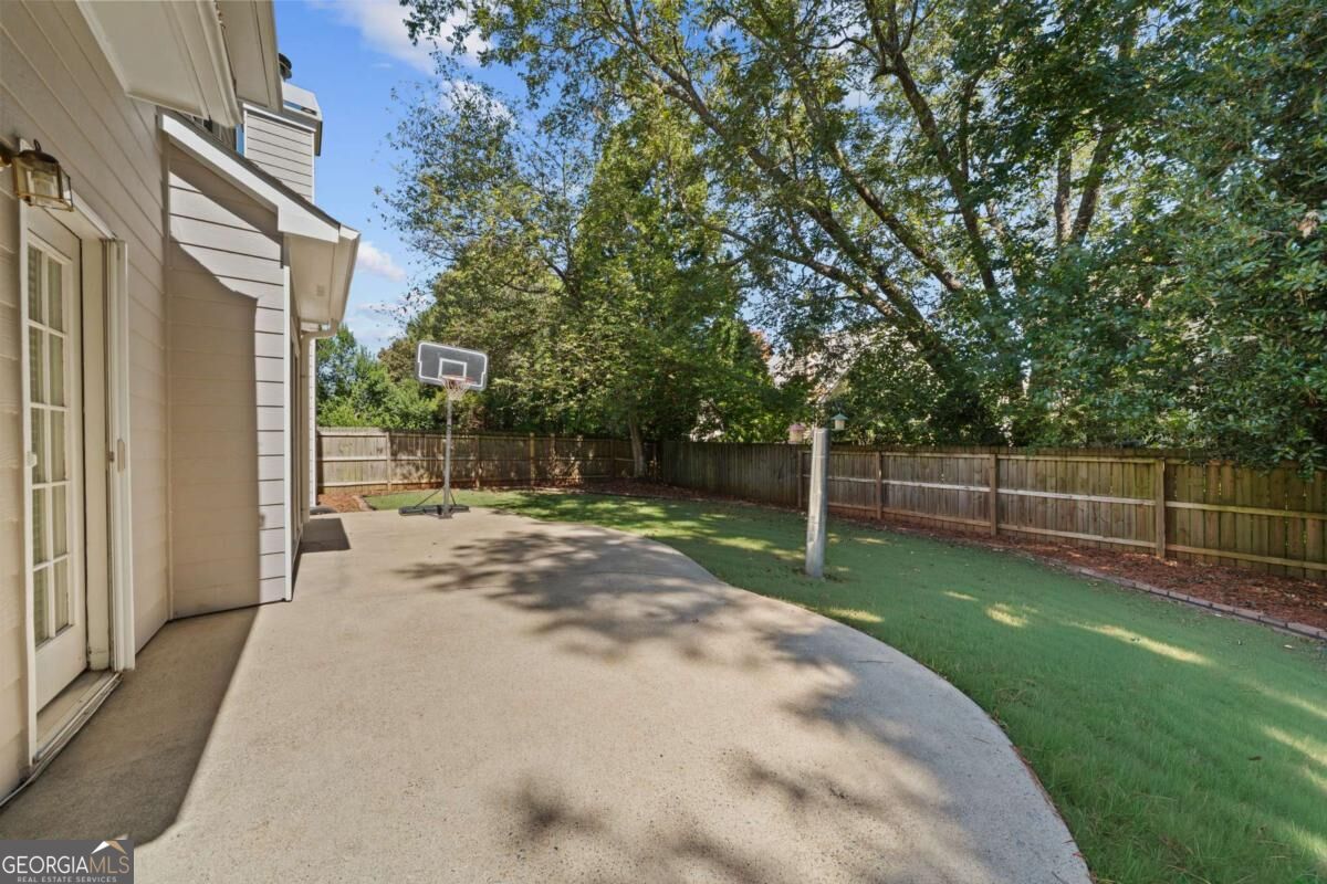 2212 Snug Harbor Ne Property Photo 41