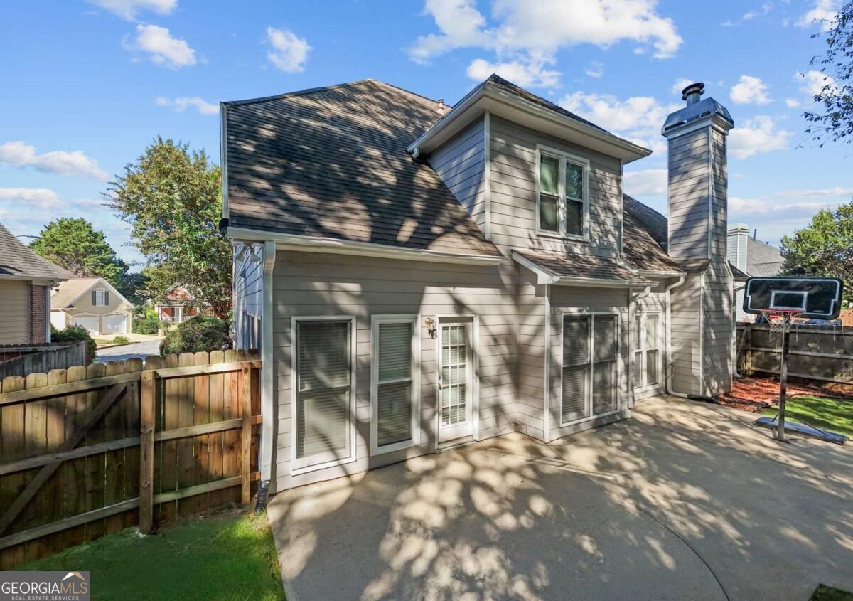 2212 Snug Harbor Ne Property Photo 42