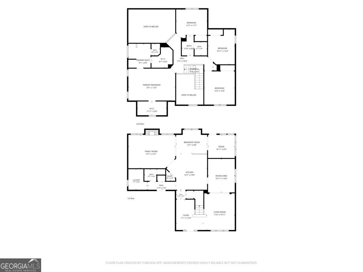 2212 Snug Harbor Ne Property Photo 44