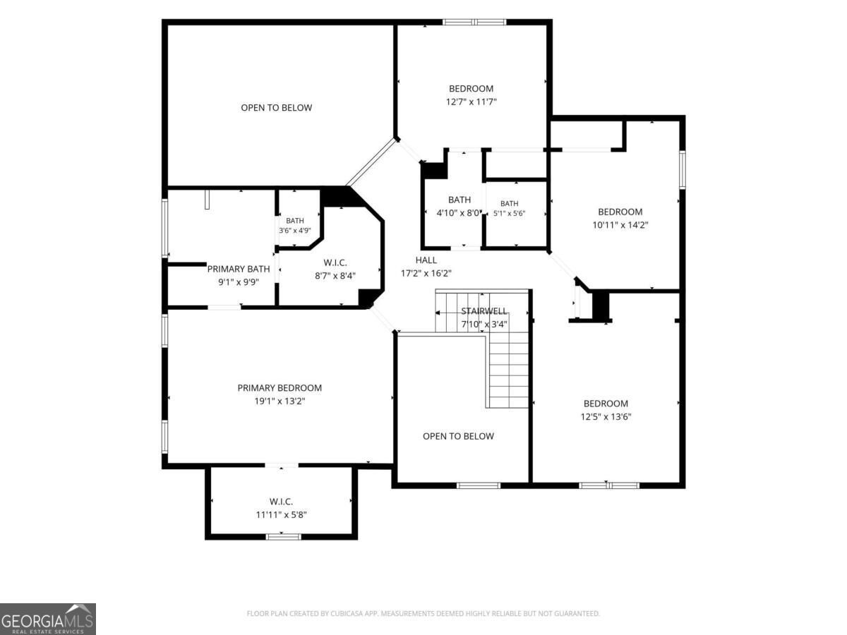 2212 Snug Harbor Ne Property Photo 45