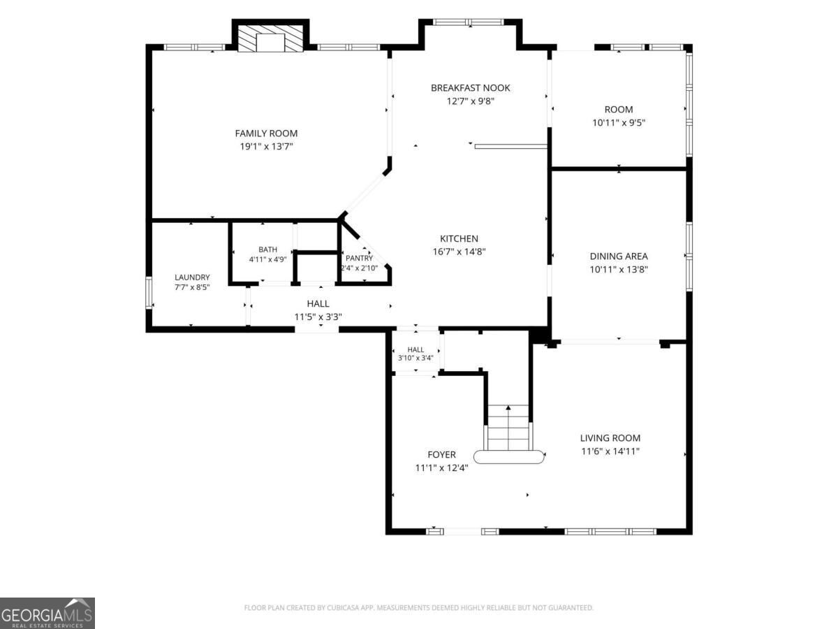 2212 Snug Harbor Ne Property Photo 46