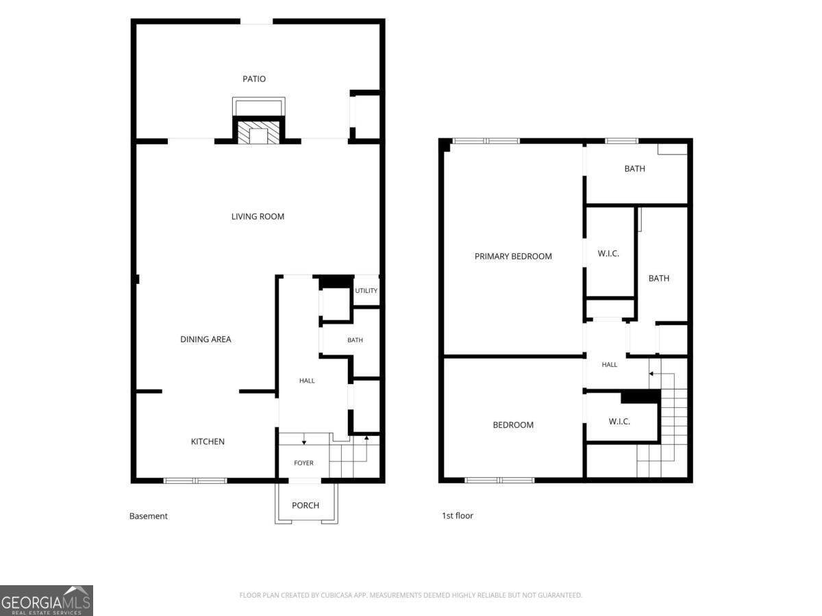 866 E Ponce De Leon Avenue Property Photo 29