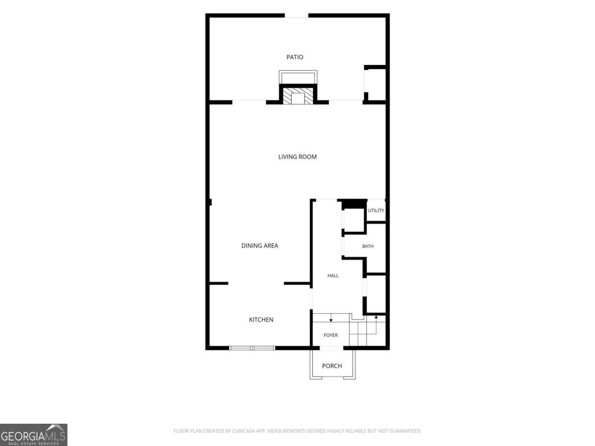 866 E Ponce De Leon Avenue Property Photo 30