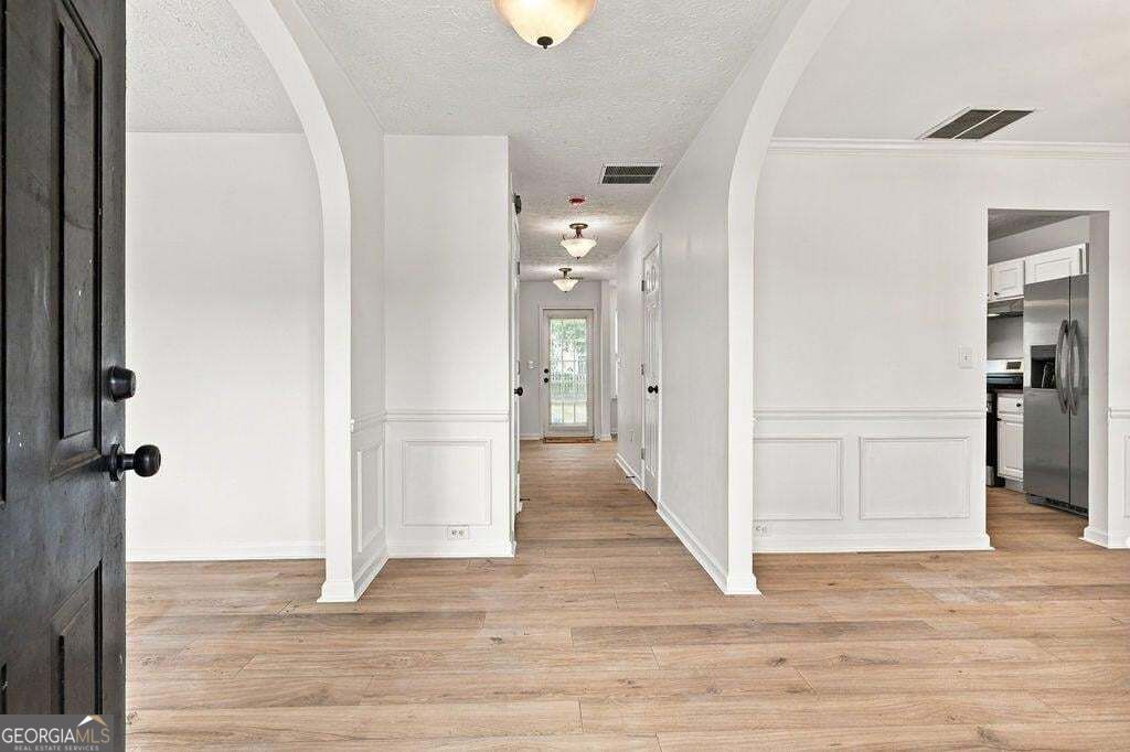13 Equestrian Way Ne Property Photo 2