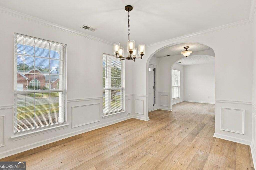 13 Equestrian Way Ne Property Photo 6