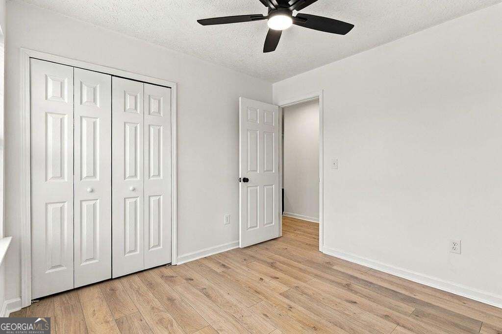 13 Equestrian Way Ne Property Photo 13