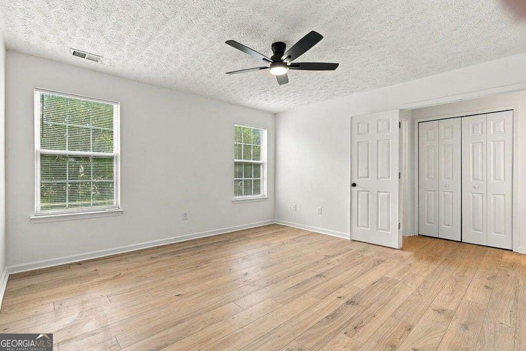 13 Equestrian Way Ne Property Photo 14