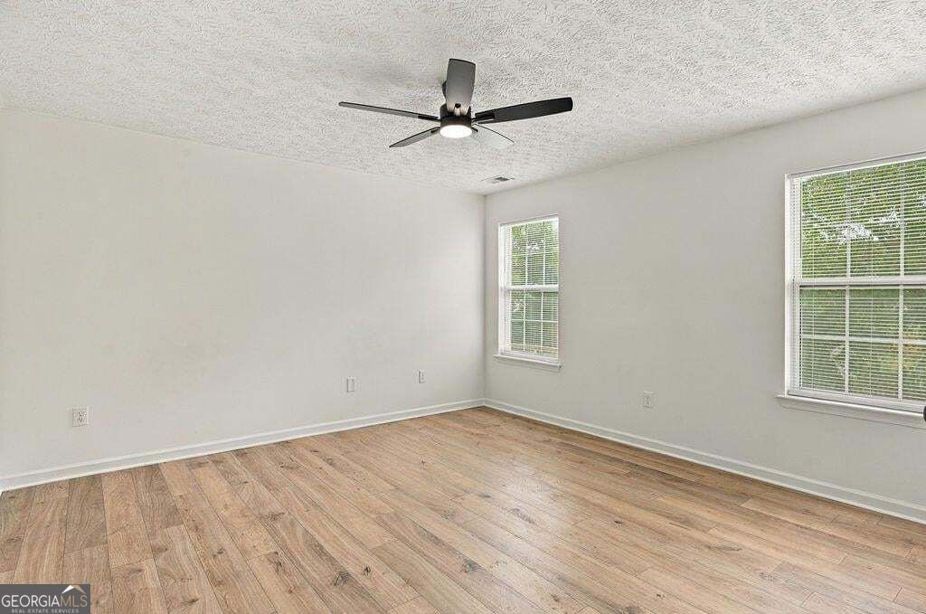 13 Equestrian Way Ne Property Photo 16