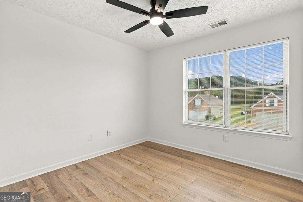 13 Equestrian Way Ne Property Photo 18