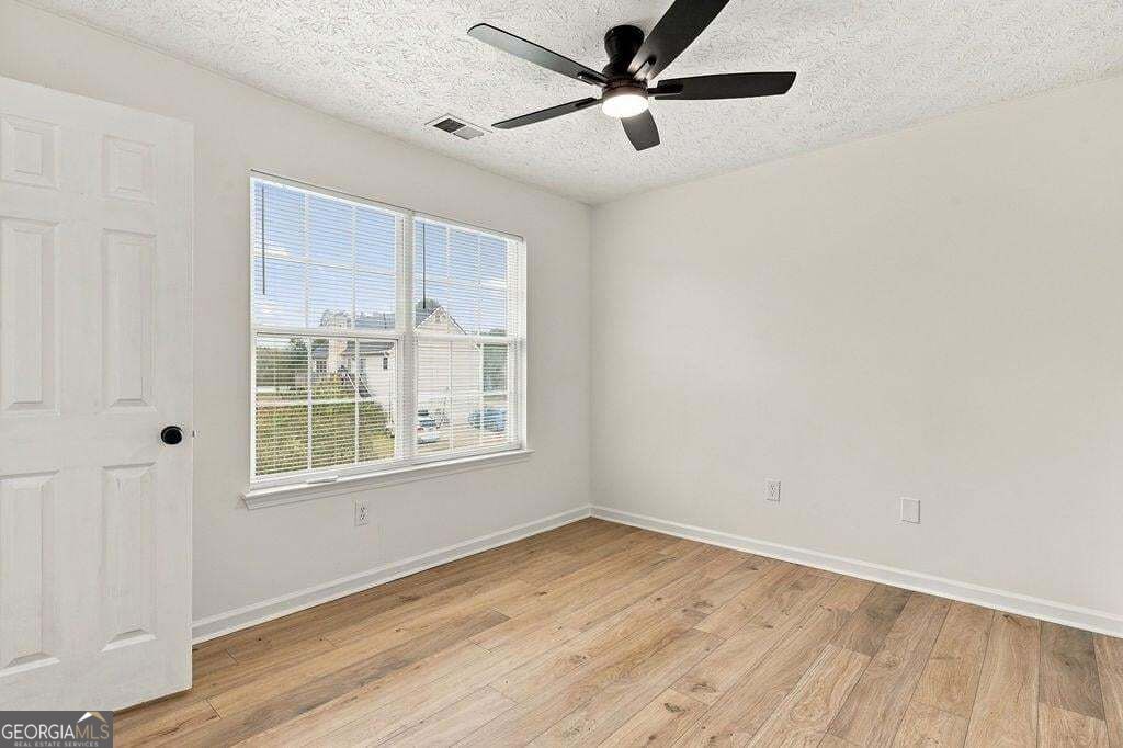 13 Equestrian Way Ne Property Photo 21