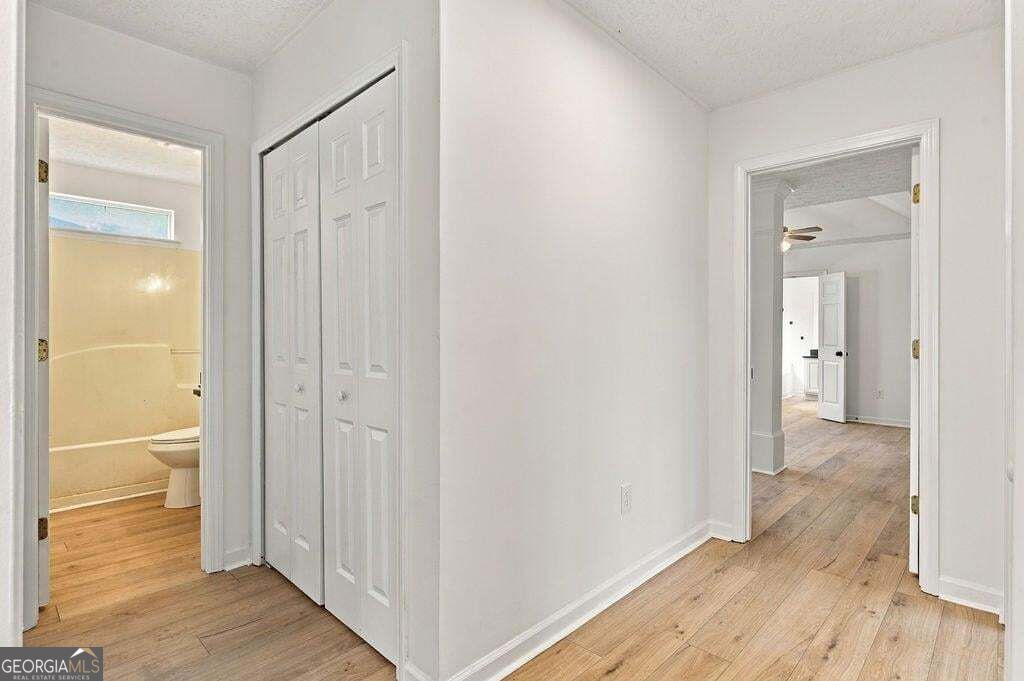 13 Equestrian Way Ne Property Photo 22