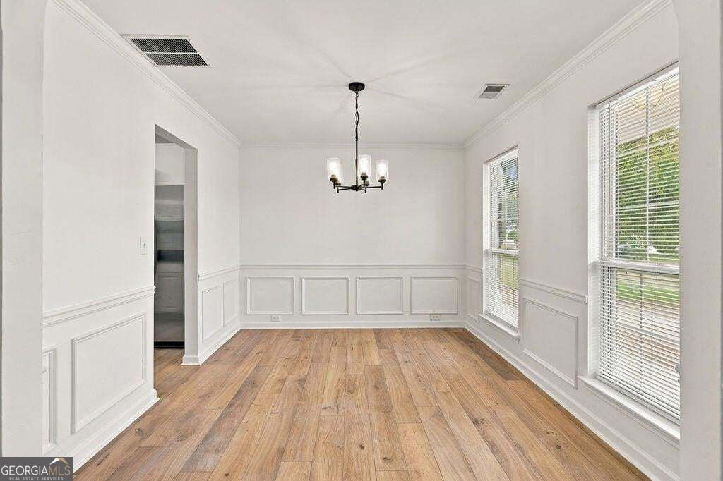 13 Equestrian Way Ne Property Photo 28
