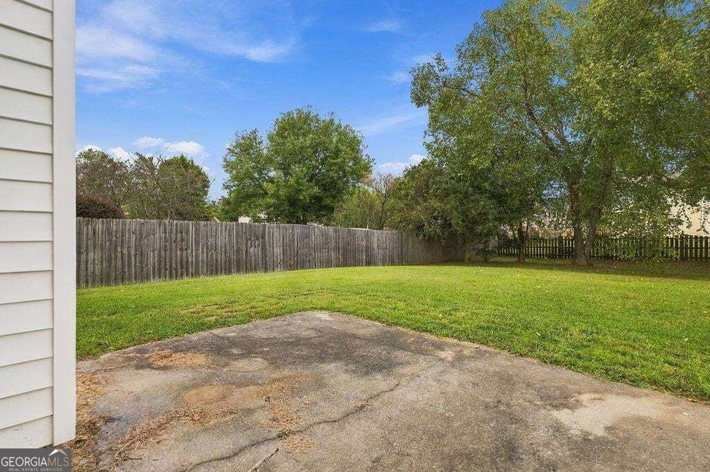 13 Equestrian Way Ne Property Photo 33