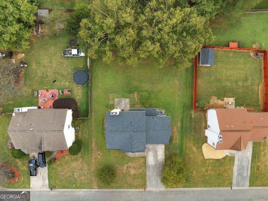 13 Equestrian Way Ne Property Photo 38