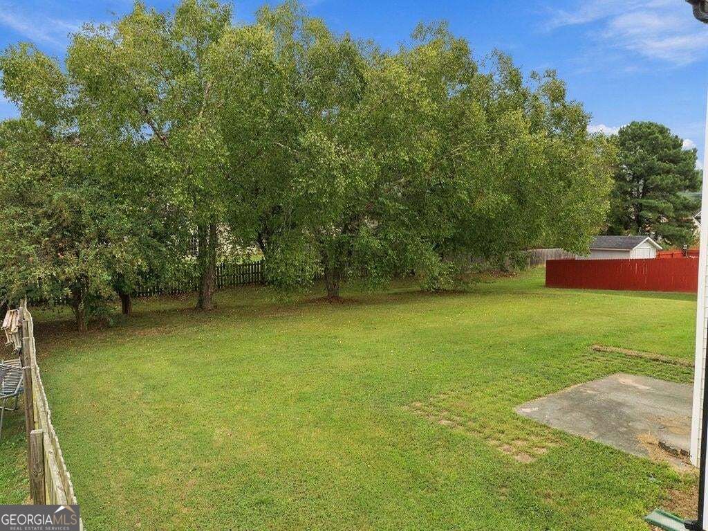 13 Equestrian Way Ne Property Photo 39