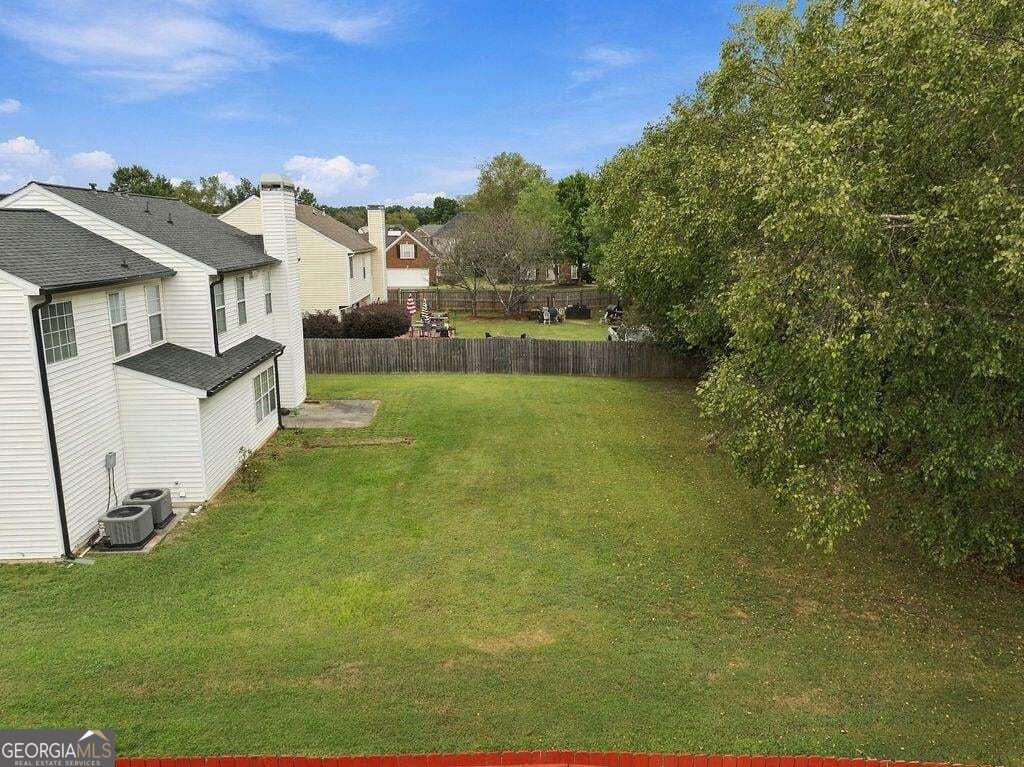13 Equestrian Way Ne Property Photo 40