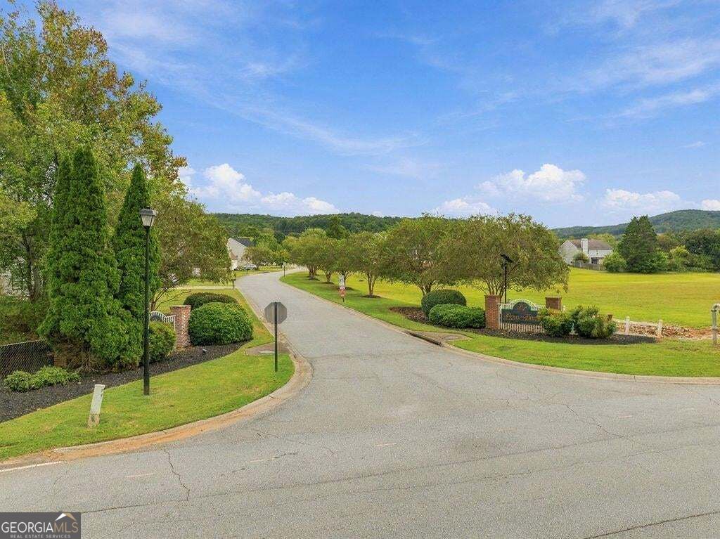 13 Equestrian Way Ne Property Photo 41