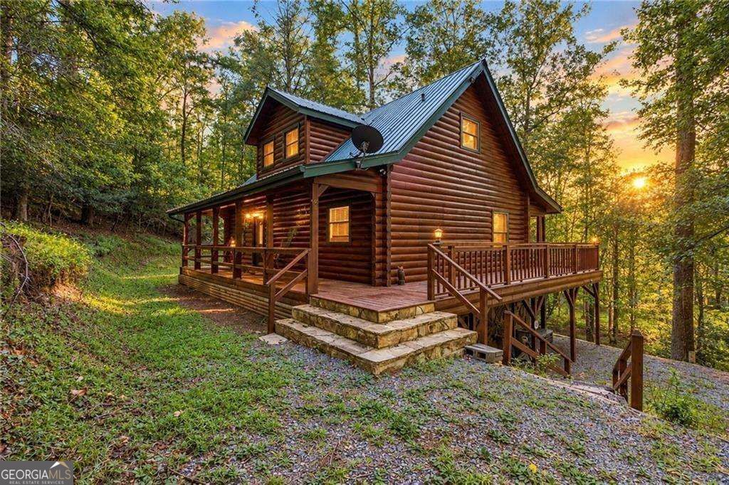 48 Twin Creeks Property Photo 1