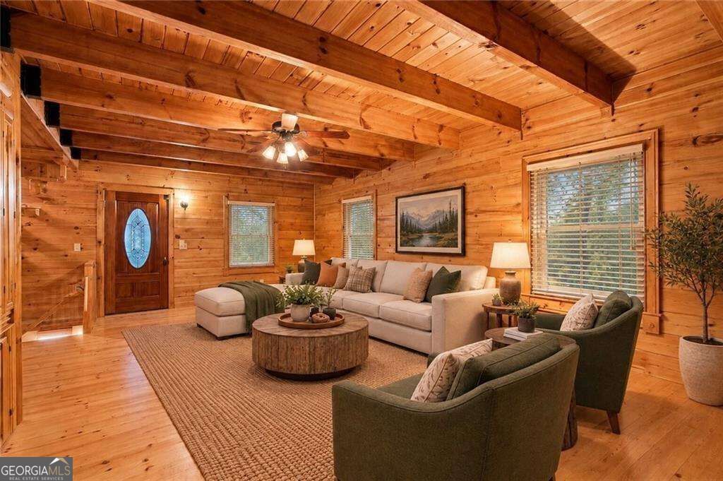 48 Twin Creeks Property Photo 5