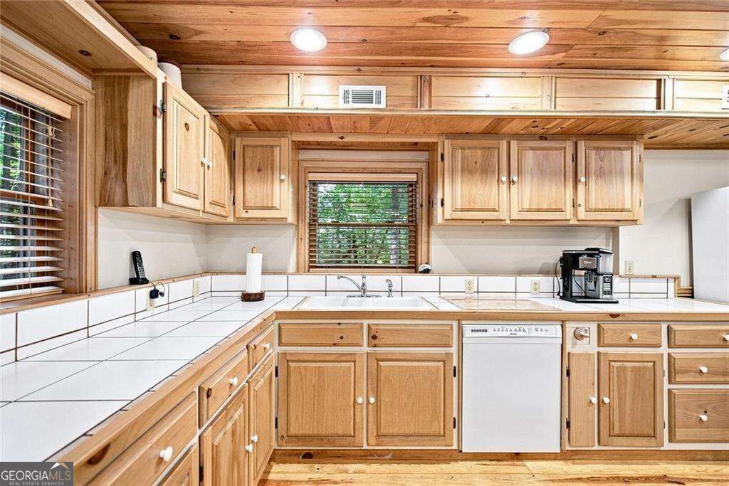 48 Twin Creeks Property Photo 6