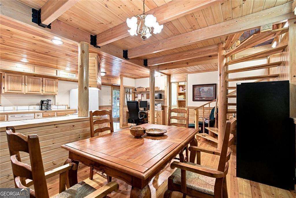 48 Twin Creeks Property Photo 10