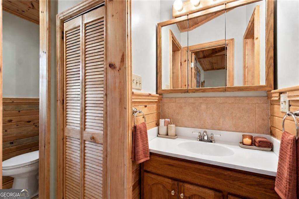 48 Twin Creeks Property Photo 16