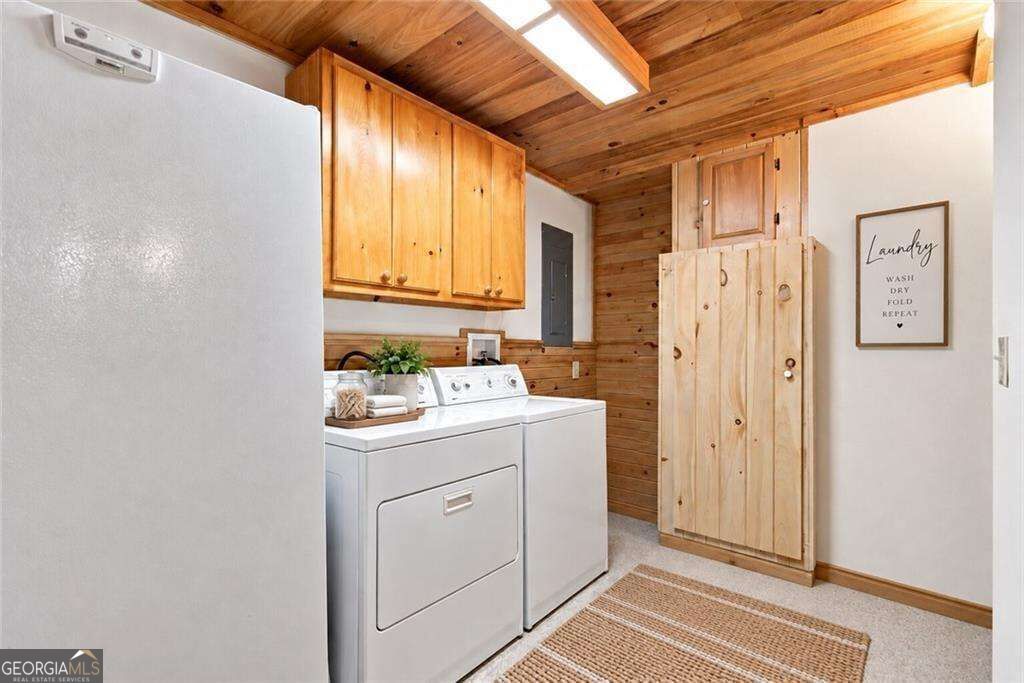 48 Twin Creeks Property Photo 19