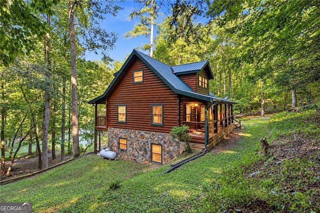 48 Twin Creeks Property Photo 24