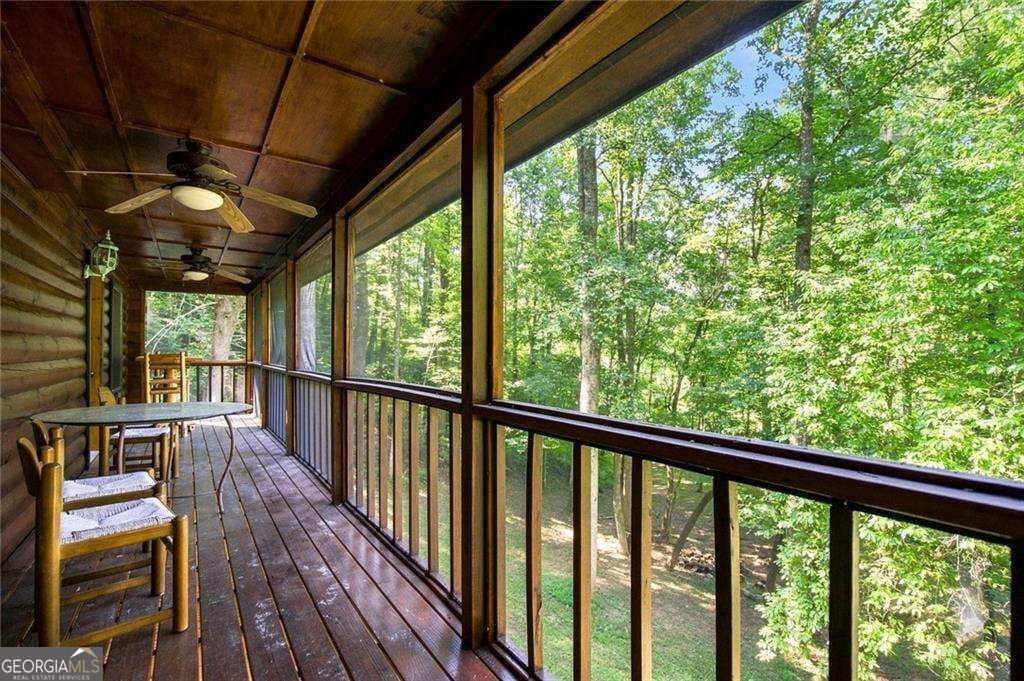 48 Twin Creeks Property Photo 25