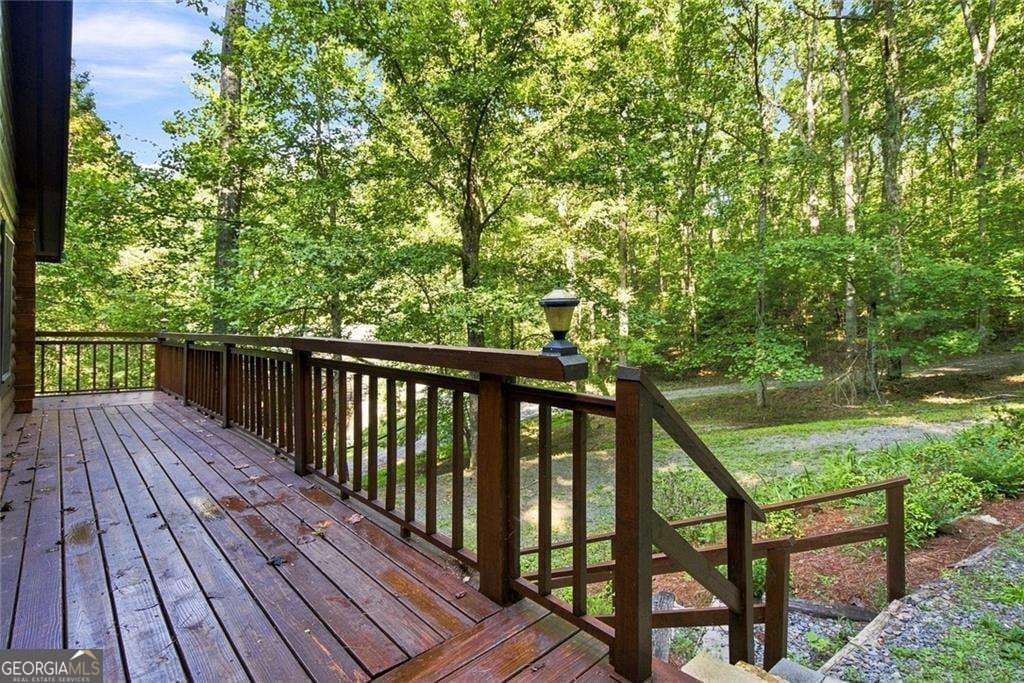 48 Twin Creeks Property Photo 26
