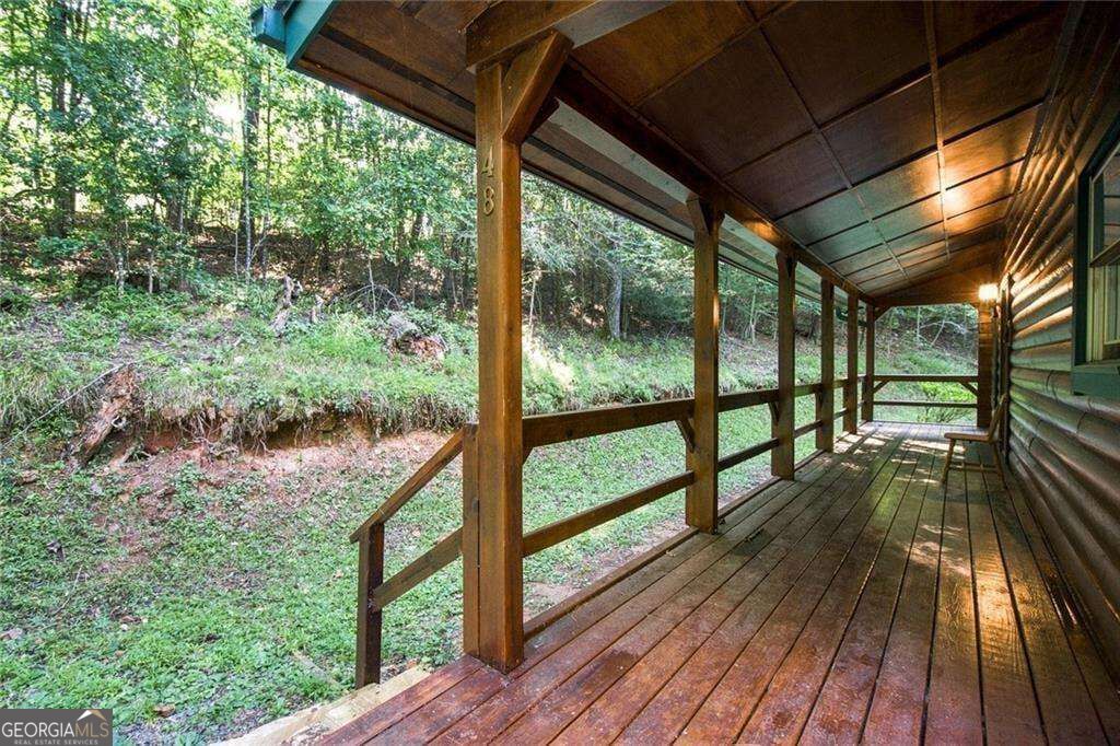 48 Twin Creeks Property Photo 27