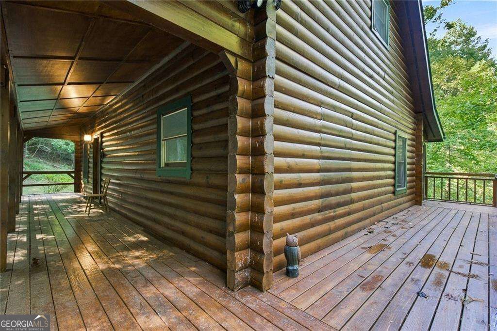 48 Twin Creeks Property Photo 28
